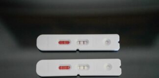 Covid, 132.274 i nuovi positivi, 94 morti nelle ultime 24 ore