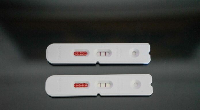 Covid, 132.274 i nuovi positivi, 94 morti nelle ultime 24 ore