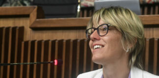 Zilli “Assestamento da 771 mln per rafforzare ripresa Fvg”