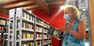 Sardegna, dalla Regione fondi per l’editoria libraria locale