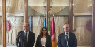Lazio,Zingaretti e Gualtieri lanciano legge semplificazione burocrazia