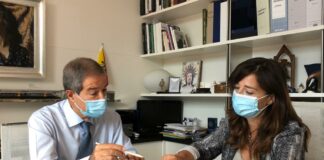 Emergenza rifiuti in Sicilia, insediato tavolo di crisi a Roma