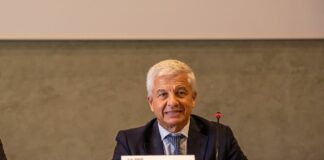 L’Università di Palermo taglia le tasse ed introduce la terza rata