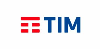 TIM porta il live streaming nelle zone più remote