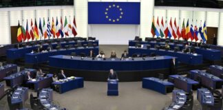 Tassonomia, via libera da Parlamento Ue a gas e nucleare green