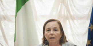 Immigrazione, Lamorgese “Da Ue passi in avanti negli aiuti ai Paesi di primo ingresso”