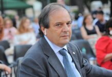 Anelli “La sfida di oggi è integrare la tecnologia nelle cure”