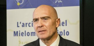 Farmindustria, Marcello Cattani nuovo presidente