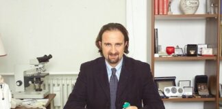 Università Cattolica, Gasbarrini nuovo preside di Medicina e chirurgia