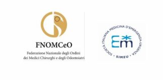 “I medici che non hanno tempo”, la Fnomceo incontra Simeu