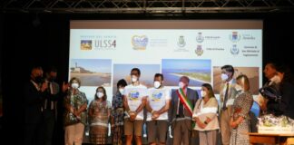 Veneto, estate “senza barriere” per 1.000 disabili