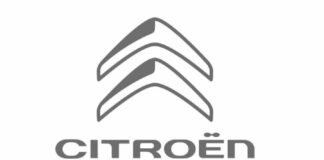 Citroen, nel primo semestre quota mercato Italia al 4,6%