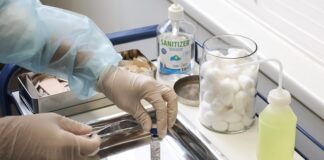 Covid, 107.240 contagi e 94 decessi in 24 ore