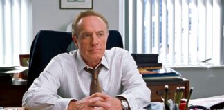 E’ morto James Caan, star del Padrino