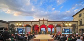 Donadoni e Ambrosini tra i premiati con il ‘Fair Play Menarinì