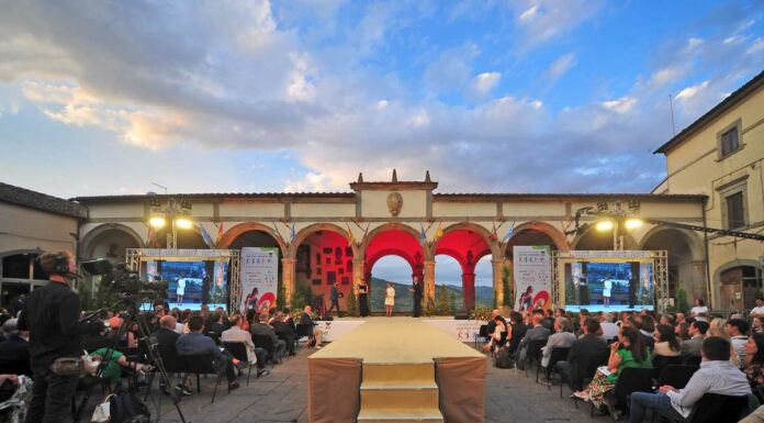 Donadoni e Ambrosini tra i premiati con il ‘Fair Play Menarinì