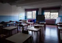 Personale ATA, in pagamento aumenti e arretrati per circa 40.000 dipendenti. Valditara “Un’altra promessa mantenuta”