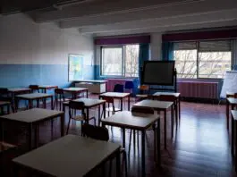 Personale ATA, in pagamento aumenti e arretrati per circa 40.000 dipendenti. Valditara “Un’altra promessa mantenuta”