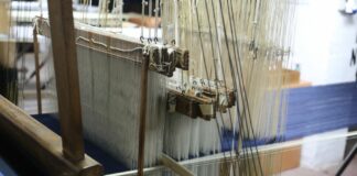 Team UniPa nell’equipe vincitrice dell’Europa Nostra Awards 2022