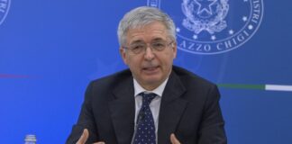 Franco “Per 2022 Pil al 3%, ridurre il cuneo fiscale”