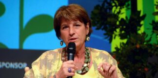 Doppia laurea, iscrizioni possibili già dal prossimo anno accademico