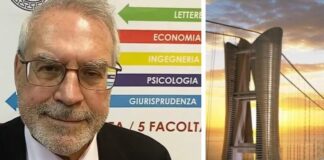 “Costruire ponti tra le culture”, l’ingegneria per il bene comune