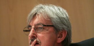 Dall’Enpam quasi 600 borse di studio