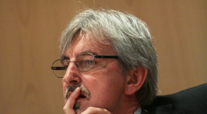 Oliveti “Fiduciarietà valore aggiunto della medicina generale”