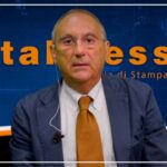 Via d’Amelio, Lucentini “Cronaca di una strage annunciata”