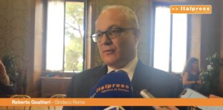 Giubileo, Gualtieri “Al via il rifacimento di 100 km di strade romane”