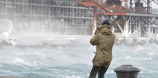 Fvg, Riccardi-Zannier “Illustrato piano interventi Maltempo ai Sindaci”