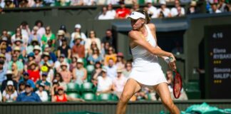 Jabeur ko in finale, Rybakina conquista Wimbledon