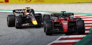 Gp Austria, Isola “Ancora una gara con gomme protagoniste”