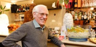 Morto Angelo Guglielmi, fu lo storico direttore di Rai3