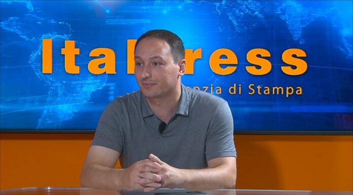 Xiaomi, Lunardelli “Pronti al mercato delle auto elettriche nel 2024”