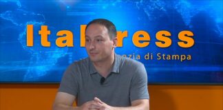 Xiaomi, Lunardelli “Pronti al mercato delle auto elettriche nel 2024”