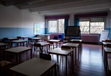 Turano “Nessun rinvio dell’inizio dell’anno scolastico in Sicilia”