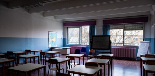 Turano “Nessun rinvio dell’inizio dell’anno scolastico in Sicilia”