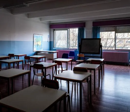 Turano “Nessun rinvio dell’inizio dell’anno scolastico in Sicilia”