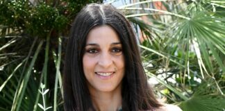 Cinema City a Palermo dal 18 al 24 luglio