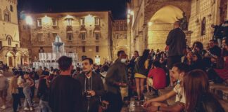 Liguria, musica e divertimento con le Notti Bianche dell’estate