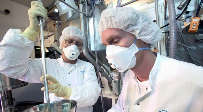 Emofilia, nuovi dati rafforzano sicurezza ed efficacia di emicizumab