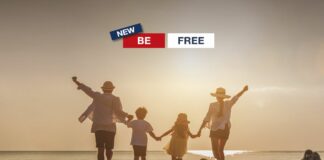 Leasys rinnova Be Free, noleggio a lungo termine ancora più flessibile