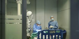 Sentenza Consiglio di Stato sulla degenza infermieristica, Fnopi “Problema tecnico-organizzativo”