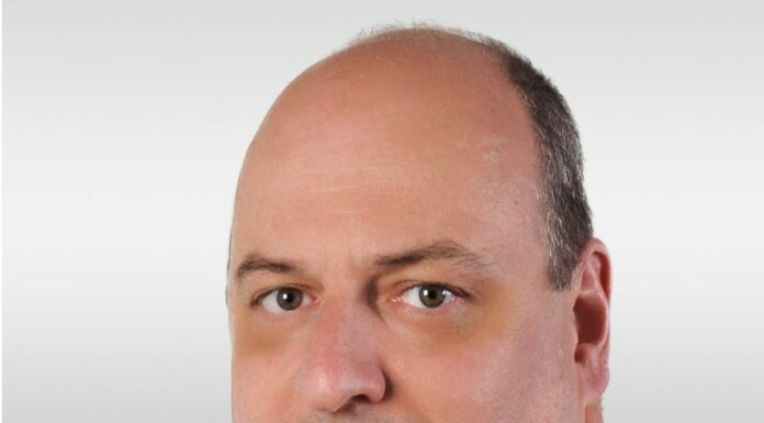 WindTre, Hanssen “Protagonisti nella digital transformation”