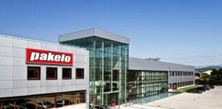 Pakelo Motor Oil, da Intesa Sanpaolo 8 mln con garanzia green di Sace