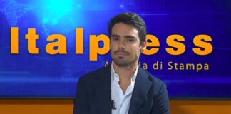 Pmi, Mazzetti “Con l’uso dei social network ricavi in rialzo del 20%”