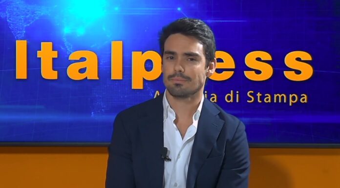 Pmi, Mazzetti “Con l’uso dei social network ricavi in rialzo del 20%”