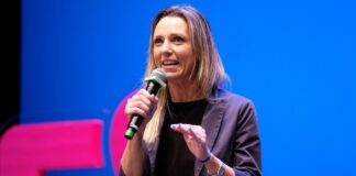 Vezzali “Misure mirate per il calcio, no ristori a pioggia”