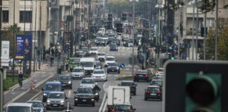 Unrae, crescono dell’11,4% i contratti di noleggio a lungo termine